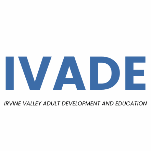 IVADE